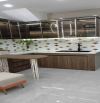 Chốt liền tay-công chứng ngay nhà NAM KỲ KHỞI NGHĨA Q3 chỉ 3ty180 SHR hẻm 4m Giáp q1,2,5