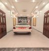 Bán nhà ô tô đỗ cửa Hoàng Văn Thái Thanh Xuân DT: 65m2 x 7 tầng, MT 4m chào giá: 22,5 tỷ