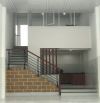 🏆Chính chủ Bán nhà phố đường Trần Cao Vân dt51m2 Gía 5.8 Tỷ