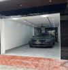 Bán nhà phố Vũ Xuân Thiều- Sài Đồng gần Siêu thị Aeon long Biên