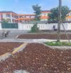 Cần bán lô đất 87,5m² tại Thụy Lâm – Đông Anh - Siêu Đẹp - Siêu Rẻ - Đón Đầu Vin T