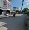 Bán nhà mặt tiền kinh doanh Cầu Dứa Phú Nông, xã Vĩnh Ngọc, TP. Nha Trang