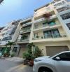 Cực hiếm - Nhà  Hoàng Hoa Thám, Ba Đình - Nhà phân lô - ngõ ô tô đỗ cửa - 42m x 5T, 16 tỷ