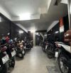 Bán nhà phố Trần Duy Hưng, thang máy bay tận tầng 10, ngõ thông, kinh doanh đỉnh