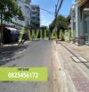 Bán 300m2 mặt tiên Đường Phan Chu Trinh Tp Vũng Tàu,Cách biển chỉ 100m,Vị trí đầu tư Tốt