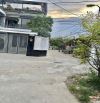 Đất 331m2 ngang 17m sát đường Phú Trung, Vĩnh Thạnh, TP Nha Trang giá đầu tư