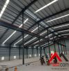 Cho Thuê Xưởng Độc Lập KCN Mỹ Phước Bình Dương – PCCC Tự Động, Giá 4 USD/m²