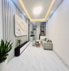 BÁN NHÀ 30M2 5 TẦNG - TRẦN QUỐC VƯỢNG, CẦU GIẤY - GIÁ NHỈNH 7 TỶ