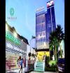 💎💎💎[BUILDING - TP. THỦ ĐỨC] [3.000 m2] - [1 HẦM, 1 TRỆT & 4 LẦU].!!