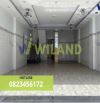 Bán Gấp nhà mặt tiền Lê Lai P1 TP Vũng Tàu,DT 63m2,Vị trí Kd đắc địa Giá chỉ 15 Tỷ