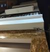 Bán nhà phố lê trọng tấn 32 m2 x 5 tầng mt 3 3 ô tô đỗ cửa quận thanh xuân