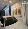Bán nhà Nguyễn Công Hoan, Ba Đình - Nhà phân lô - ngõ ô tô đỗ cửa - 42m x 5T, 16 tỷ