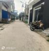 Đất tuyến 2 trục đường Lương Quán, rẻ nhất khu vực, ô tô ra vào thoải mái