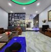 🏆Chính chủ gửi Bán nhà 3 Tầng đường Nhơn Hòa 9 dt105m2 Gía 4.58 tỷ