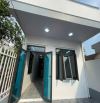 Bán gấp nhà riêng tại tổ 8,phường Lê Hồng Phong,TP Phủ Lý,Tỉnh Hà Nam, 1,55 tỷ, 96 m2