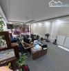 Cực hiếm - Bán nhà  Đốc Ngữ, Ba Đình - Nhà phân lô - ngõ ô tô đỗ cửa - 42m x 5T, 16 tỷ