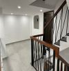 BÁN NHÀ GIÁ TỐT - Quận 7 , 60m2 Mai Văn Vĩnh 1T1L sổ sẵn giá 1 tỷ 8