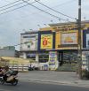 BÁN GẤP NHÀ XƯỞNG MT 8M - NGANG 6M - 125 M2 - NHỈNH 7 TỶ.