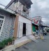 BÁN NHÀ CẤP 3- NỘI BỘ ĐƯỜNG HÀN THUYÊN - P. LẠC ĐẠO - TP. PHAN THIẾT.  - Diện tích: 60 m2