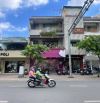 ✅ BÁN NHÀ MẶT TIỀN NGUYỄN ĐÌNH CHIỂU, Q.3 – 67.8M² – GIÁ 33 TỶ (TL)