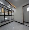 💎 HÓT BÁN GẤP TRONG TUẦN – MẶT TIỀN NGUYỄN VĂN ĐẬU – 82M² – 5 TẦNG
