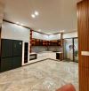 Bán nhà đẹp 4 tầng Hồng Lạc - Lạc Long Quân, P10, 4 x 9m, nở hậu 7.6m, 45m2, chỉ 8.5 Tỷ TL