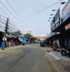 Nhà gần chợ Dĩ An 2, đường ô tô thông, sổ hồng riêng, 2354 Dĩ An Bình Dương