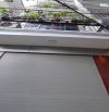 Bán nhà riêng 36m2, lô góc 2 thoáng, ngõ thẳng tắp, gần phố - Trịnh Đình Cửu