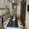 🔥 BÁN NHÀ 6 TẦNG 50M  MẶT PHỐ THẾ LỮ, HỒNG BÀNG  – CHỈ 14,5 TỶ! 🔥