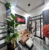 🏢 NGỘP NGÂN HÀNG BÁN GẤP TRONG THÁNG – MẶT TIỀN CHU VĂN AN – 80M² – 5 TẦNG