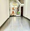🏡 BÁN NHÀ PHÂN LÔ CẦU GIẤY_ 72M2_ 5 TẦNG_ Ô TÔ TRÁNH.