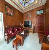 cần bán lô đất 2 mặt tiền wieu hồ chương dương -tp hải dương