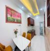 Bán Căn Tập Thể Cải Tạo Đẹp – View Thoáng – Gần Công Viên Tuổi Trẻ