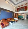 ✈️ BÁN GẤP TRONG THÁNG ĐỂ ĐỊNH CƯ – MẶT TIỀN HOÀNG HOA THÁM – 84M² – 5 TẦNG