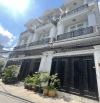 SIÊU PHẨM 4 TẦNG VIEW SÔNG__ HIẾM CÓ KHÓ TÌM__NGAY LANDMART 81!