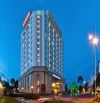 🏆Bán Căn hộ Đường Thanh Thủy,DT195m2 Gía 15 Tỷ sập hầm ngay tttp
