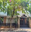 Cho thuê biệt Thự Khu Compound Nguyễn Văn Hưởng Phường Thảo Điền Quận 2