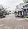 LIÊN KHU 5/6 - NHÀ 4 TẦNG - 60M - HẺM 6M -5.2 TỶ - CHỦ GẤP BÁN💥