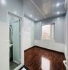 Penthouse 100m² View Đẹp – Nhà Quận Hai Bà Trưng – Ở Ngay – 4 Ngủ