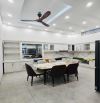 Bán nhà Ngọc Lâm, Long Biên- mặt ngõ ô tô tránh, phân lô, 50m2, mặt tiền 4m- Chẵn 14 tỷ