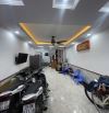 Khuất Duy Tiến- Thanh Xuân Bắc -35M 6 tầng full nội thất - giá 7.6 tỷ