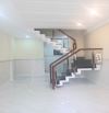 Nhà thuê mới Gò Vấp 2PN 3WC✅gần Ngã 4 Phạm Văn Chiêu - Lê Đức Thọ