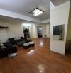 Cho thuê căn hộ chung cư B15 Đại Kim, Hoàng Mai 90m2 3PN 9tr