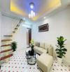SIÊU PHẨM 100m² – NGAY TRUNG TÂM HAI BÀ TRƯNG – 4 NGỦ – Ở NGAY