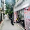 BÁN NHÀ PHÂN LÔ,OTO  KINH DOANH ,178 PHỐ GIẢI PHÓNG