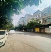Cần bán lô đất mặt phố hữu nghị -tp hải dương