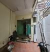 Bán nhà phố Trần Khát Chân 65m, 4 tầng, mt 5m, giá 8.9tỷ