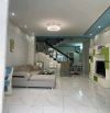 🏡 BÁN GẤP TRONG THÁNG ĐỂ ĐỊNH CƯ – MẶT TIỀN PHẠM VIẾT CHÁNH – 84M² – 5 TẦNG