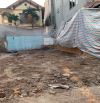 Bán Đất Phố Viên Cổ Nhuế 65m 8.2tỷ Ô Tô vào Gần ĐH Mỏ BV Phương Đông