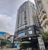 CHÍNH CHỦ BÁN CĂN HỘ CAO CẤP TẠI TÂN MAI – 100M² – 3 NGỦ – FULL CÔNG NĂNG - CHỈ 6,2 TỶ